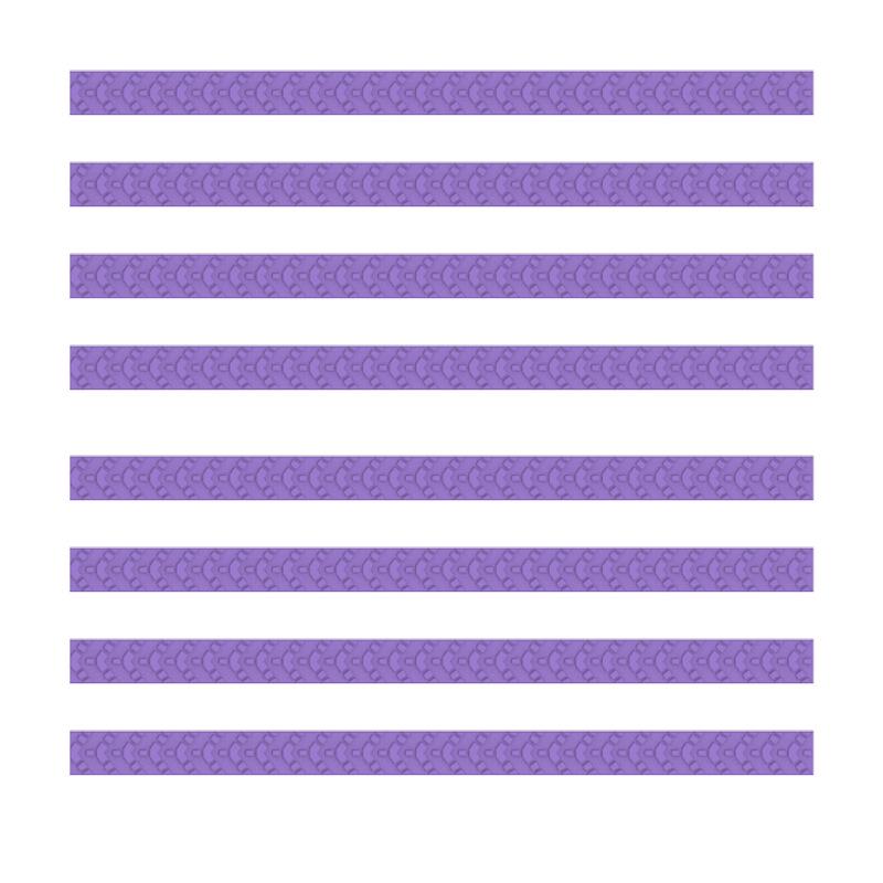 Режущееся бесшумное колесо, силиконовый защитный чехол - Износостойкое, снижающее шум для чемоданов и стульев