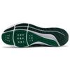 Nike Air Zoom Pegasus 40 Premium Bill Bowerman Мужские кроссовки White Fir Green-Strike FJ0329-100