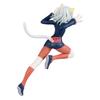 BANPRESTO Hunter x Hunter Неферпиту Фигурка Vibration Star