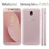 95% New Refurbished Samsung Galaxy J7 2017 J730F J730FM 4G Dual Sim 5.5" 13MP 3GB RAM 16GB ROM Mobile Phone