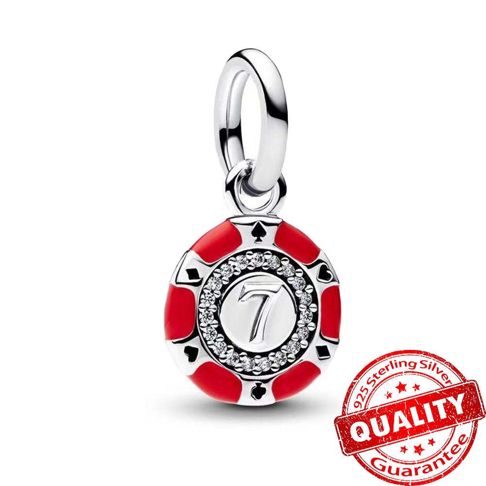 Новые Красочные Морские Звезды Мини-Бусины и Подвеска-Шарм с Голубыми Дельфинами из Муранского Стекла, Подходит для Браслета, Медный Океанический Кулон, Подарок