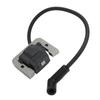 Ignition Module Coil Suitable for Kohler 20‑584‑03‑S 2058403 2058403S Engine