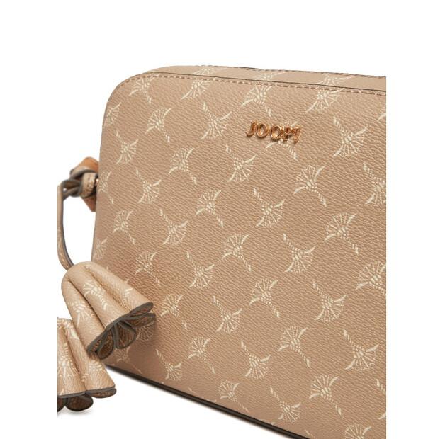 Сумка JOOP! Cloe