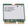 WiFi 6 Network Card 6E AX211NGW Tri Band 2.4G 5G 6G Wireless WiFi Card Network Adapter