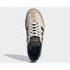 Adidas Магазин Gs Goyang Starfield Adidas Handball Spezial W Ie3698 Adidas Спортивная обувь Белая Продукт Starfield Goyang Abc Mart