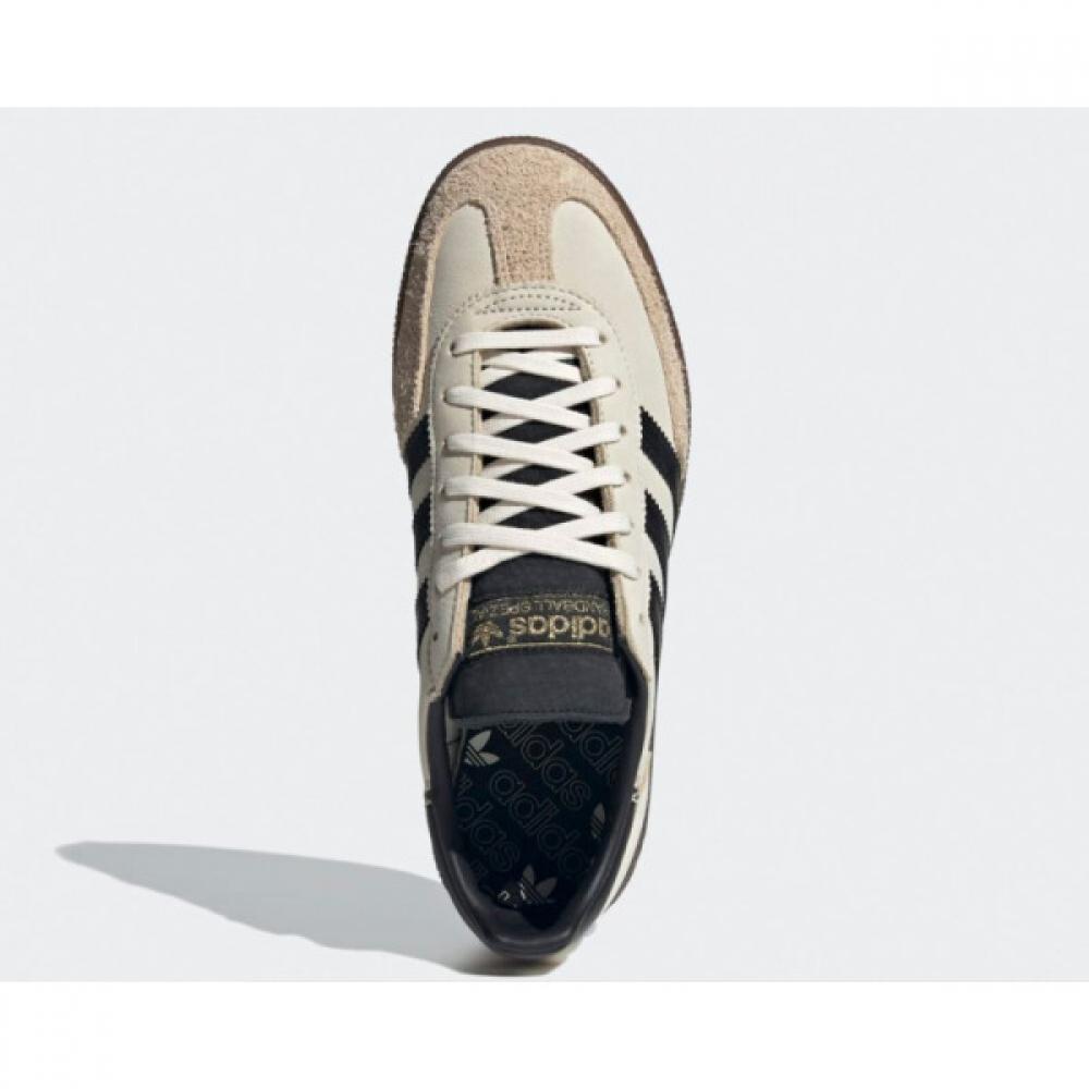 Adidas Магазин Gs Goyang Starfield Adidas Handball Spezial W Ie3698 Adidas Спортивная обувь Белая Продукт Starfield Goyang Abc Mart