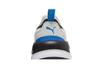 Men's Sneakers Puma X-Ray 2 Square 'White Quarry Grey'