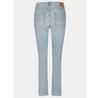 Jeans Marc Aurel 1760 2300 93291 Blue Slim Fit