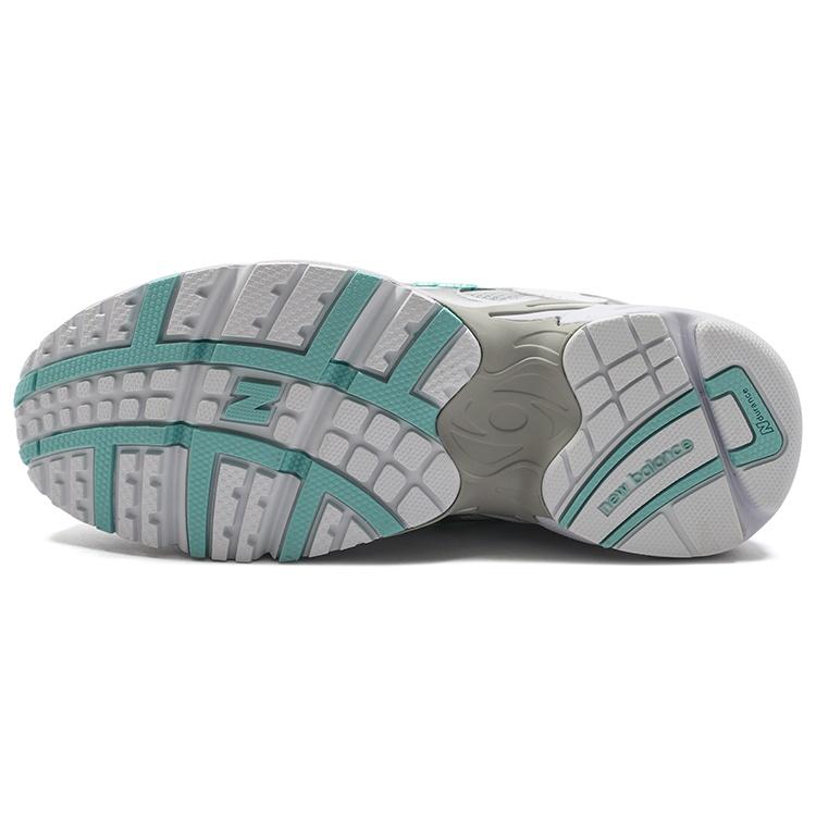 New Balance 725v1 'Munsell White' Men's ML725L