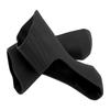 Road     s Silicone Cov  for R7000  000    Brake Lev  Cov  Hood