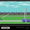 Game Cartridge Evercade THEC64 Collection 1 Compatible with Evercade Systems