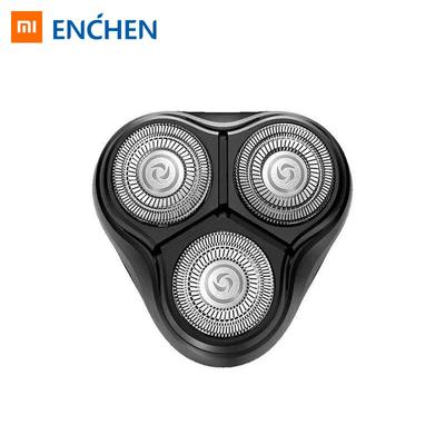 Головка для бритвы Enchen Black Stone 3D