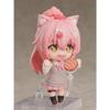 Nendoroid HiiroVTuber Hiiro Non-scale Plastic Painted Movable Figure