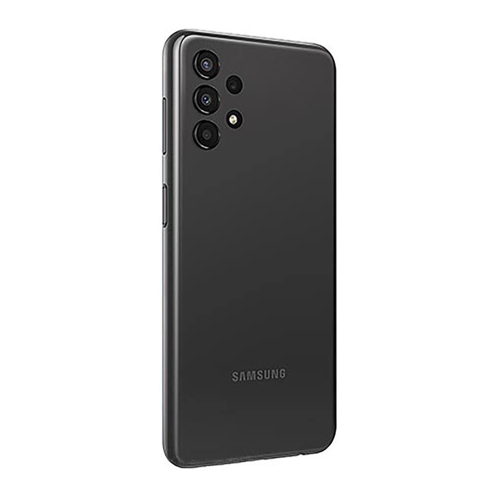 Восстановленный Samsung Galaxy A13 A135F 3 ГБ ОЗУ 32 ГБ ПЗУ 50 МП 6,6" Мобильный телефон с одной SIM/двумя SIM