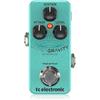 TC Electronic Многополосный Компрессор HYPERGRAVITY MINI COMPRESSOR