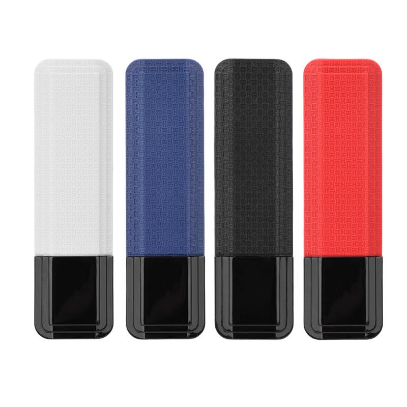 1 шт. Портативный мобильный USB Power Bank Зарядное устройство Упаковочная коробка Чехол для батареи для 1 x 18650 DIY