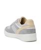 Кроссовки Rockport Vela (Rw0367)