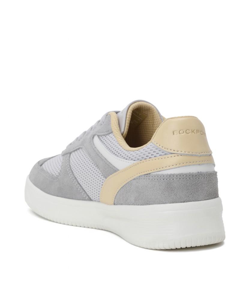 Кроссовки Rockport Vela (Rw0367)