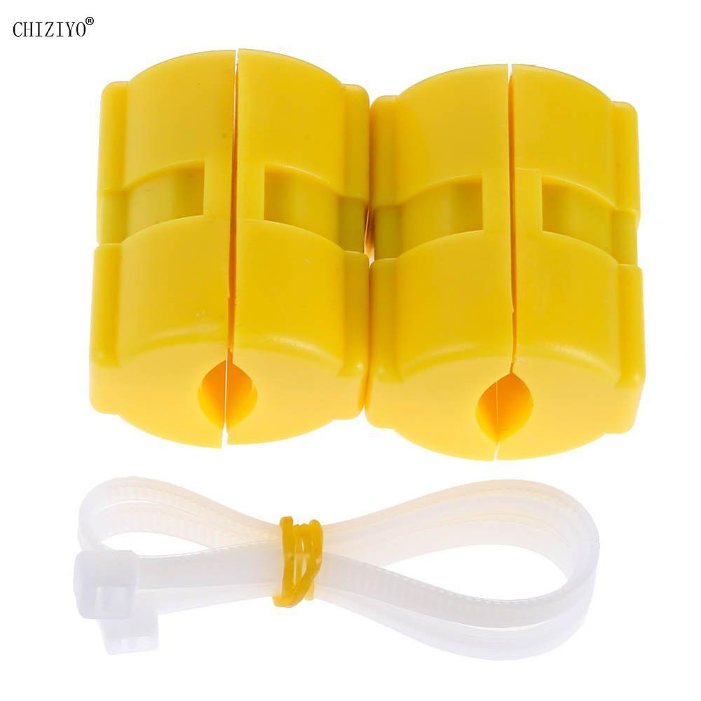 2 шт. Универсальный экономайзер магнитный газовый топливный энергосберегающий для автомобиля снижение выбросов автомобильный топливный экономайзер XP-1 XP-2 CHIZIYO