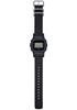 Часы Cross Band Utility черная серия CORDURA Eco Fabric Material Cross Band Black [Casio] G-Shock [] DW-5600BCE-1JF Мужские