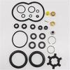 Exact Replacement For Bendix Hydro-Boost Kit