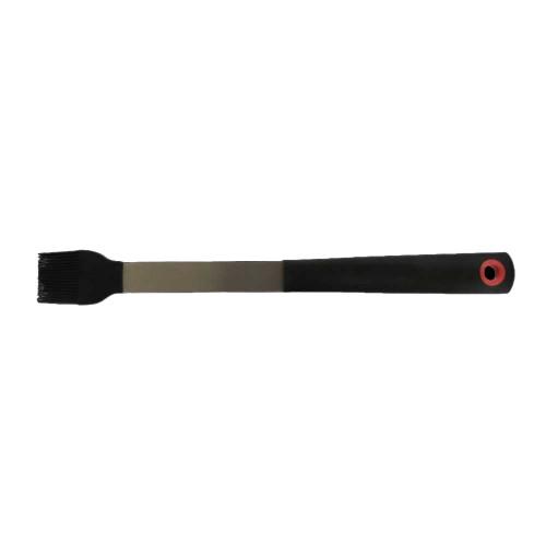 Pagoda Stainless Steel BBQ Brush