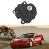 Для Chevrolet Impala Buick Lacrosse 2004-2013 HVAC 2-контактный привод двери смешивания 604-108 1573517 1574122 15844096 22754988