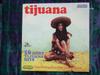 LP-пластинка CHICO RODRIGUEZ & HIS TIJUANA SOUND - 16 Great Hits From Tijuana Volume 2 4035 Boulevard 1971 UK Latin Б/У