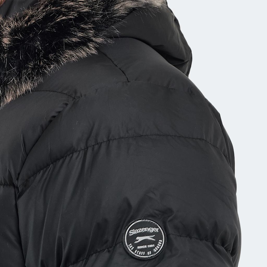 HARSHAL Мужское пальто