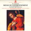 Audio va video – Musiqa albomlar