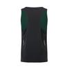 DESCENTE RUNNING Tank Top Men's D5231RHB45