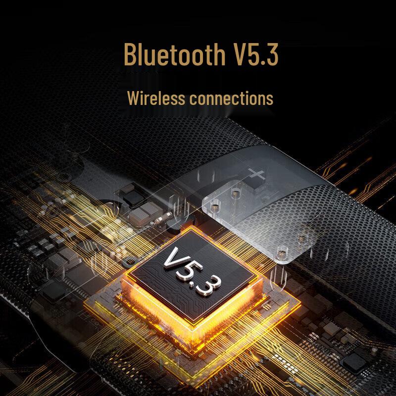 EDIFIER B2SW 2.1 Channel TV Soundbar with Subwoofer