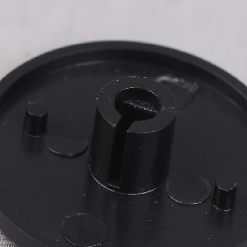 For Technics Sl-1200 Sl-1210 Mk2 Mk3 Mk4 Lp Vinyl Record Player Hi-Fi Accessories Durable & Easy To Install