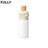 FULLY Rice Cera Essence Тонер 250 мл