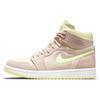 Jordan 1 Высокий зум Комфорт Fossil - CT0979-200