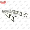 Mobile Tactical Obstacle Training Frame