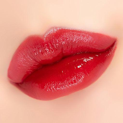 Flynn Stayin Water Tint Double Special (3.4g+3.4g)