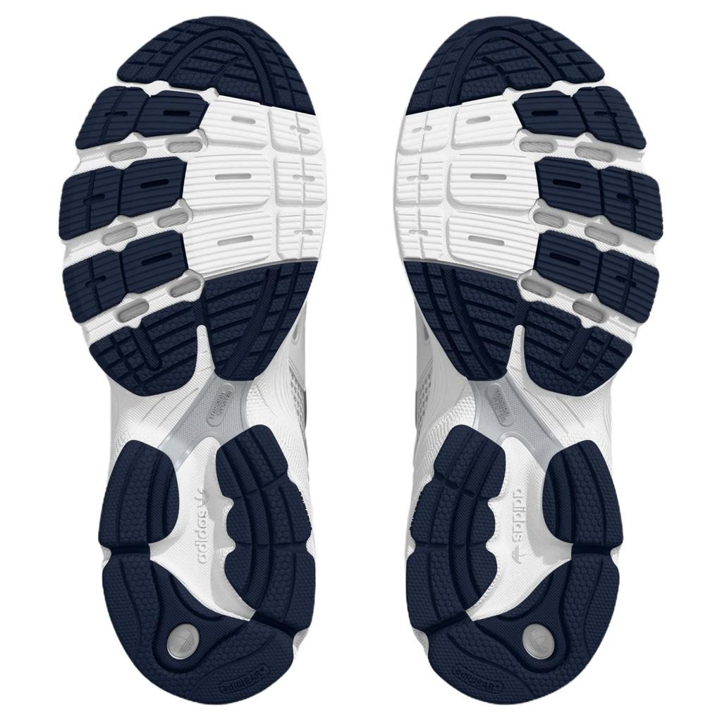 Adidas Originals Astir Массивные кроссовки Женские Белый Серебристый KH8241