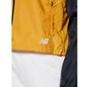 Куртка демисезонная New Balance Velocity NBWJ01200