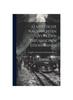 Книга Statistische Nachrichten Von Den Preussischen Eisenbahnen