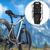 Bike Water Bottle Holder Drink Cage Accessory Sturdy High Performance Replace Cup for