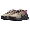 (WMNS) Nike Pegasus Trail 3 'Khaki Light Mulberry' Женские DM6143-247