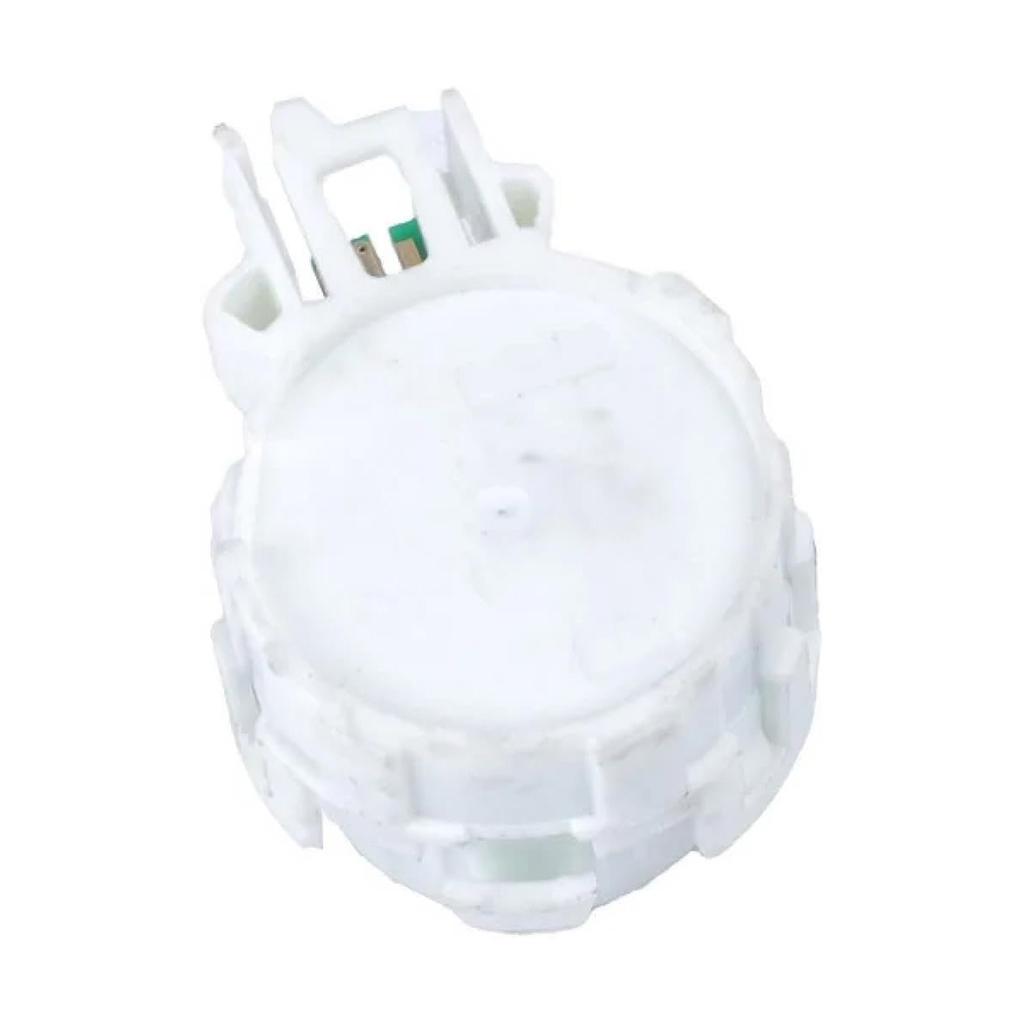 5K0905865 1K0905865 1K0905849 Замена переключателя зажигания автомобиля, универсальный автоматический переключатель зажигания для VW Golf