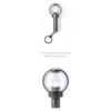 ENHYPEN Official Light Stick Ver.2 Keyring