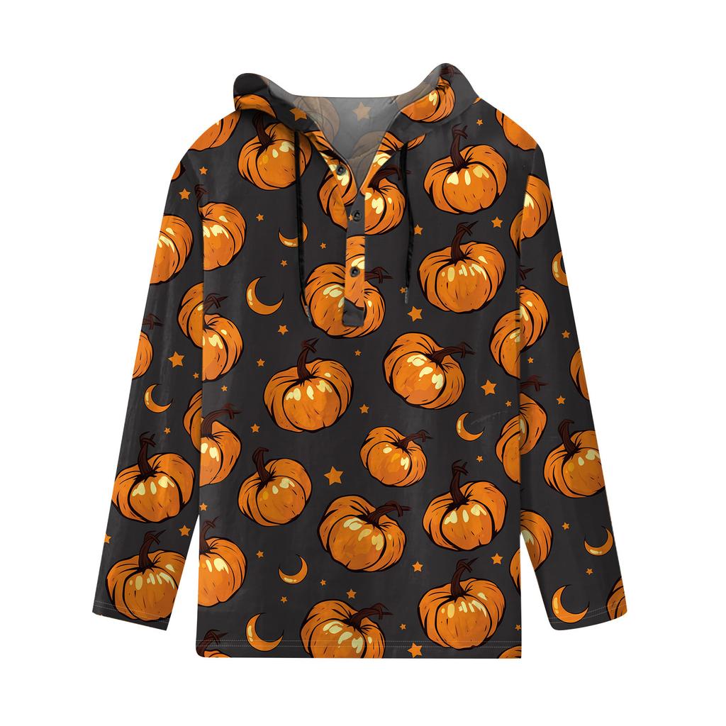 Весенне-осенняя мужская толстовка с воротником-стойкой на открытом воздухе, повседневные свитера, топы