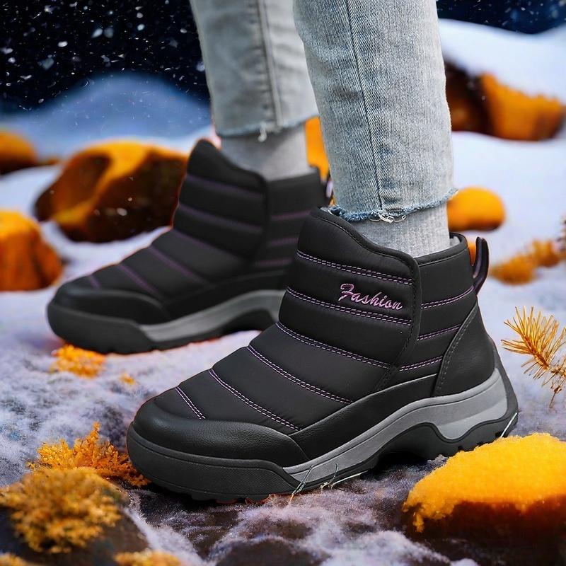 Платформы Furry Самые продаваемые для дропшиппинга Скейтбординг Кроссовки Женский бренд Роскошная обувь на плоской подошве Женская Роскошный спорт