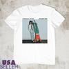 A Dream Is All We Know Футболка The Lemon Twigs S-5XL Унисекс Футболка