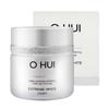 Ohui Extreme White Cream 50ml – Intense Brightening & Hydrating Face Cream with Snow Vitamin Complex