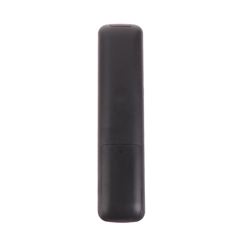 En2B27 Tv Remote Control Replacement For Hisense Lcd Led Smart Television With Netflix You Tube Buttons