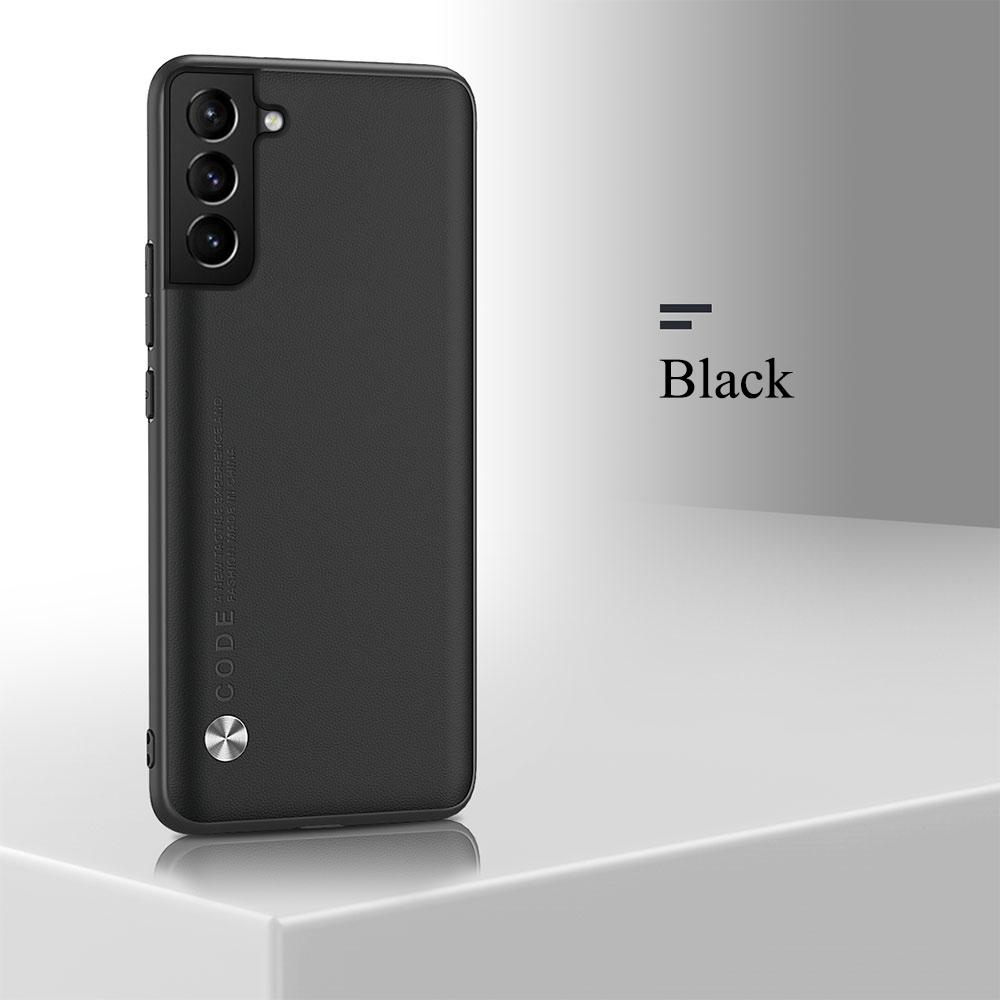 Роскошный кожаный чехол для телефона Samsung Galaxy S22 S20 FE S10 S21 Plus Note 10 20 Ultra A50 A70 A51 A71 A52 A72 M21 A32, чехол